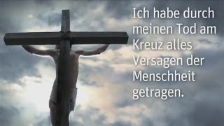 Ein Gespräch mit Gott [upl. by Nref]