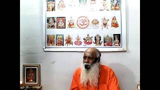 636 PATANJALI YOGA DARSHANAM ENGLISH TALK WITH VYASA BHASHYAM AND OTHER VRUTTHIS 4TH KAIVALYA PAADAM [upl. by Raval]