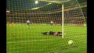 Champions of Europe  1992 parte 33  Finale [upl. by Hiett400]