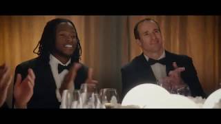 Les pubs les plus marquantes du Super Bowl 2019 NFL [upl. by Dutchman]