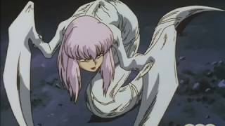 Inuyasha Abridgement Episode 24 A Demon within a Demon [upl. by Levenson]