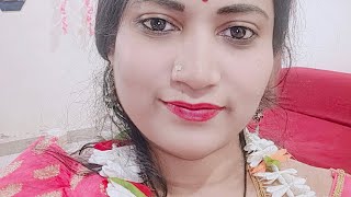 anita Punekar लाइव्ह आहे🤓😎😎😎ifon live coment [upl. by Ellerahc]