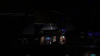 Fly By Wire FBW a380X Takeoff From Doha msfs2020 flightsim aviation flybywire a380 [upl. by Edrock87]