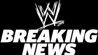 UNBELIEVABLE REASON Jim Ross Retired From WWE BREAKING NEWS [upl. by Apollus399]