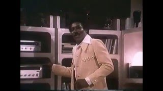 TV Commercials of the 70s Schlitz Malt Liquor [upl. by Navek979]