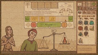 Potion Craft20240902180022 [upl. by Aborn]