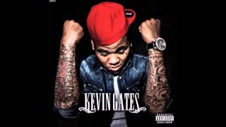 Kevin Gates  Posed To Be In Love Slowed Down [upl. by Dosia]