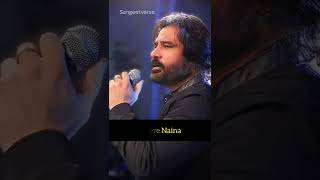 Top 10 Best Songs of Shafqat Amanat Ali [upl. by Martyn]