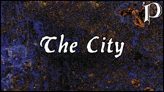 Werewolf the Apocalypse  The City Lore [upl. by Selinski241]