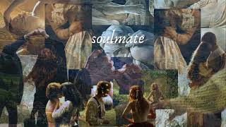 SOULMATE CONNECTION 🌺 SP BURNS FOR YOU🌺 His attraction to you knows no boundaries 💞zerenozone [upl. by Yates153]