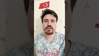 KATİPLİKTE ATAMA PUANLARI ASİLDEN GİREBİLMEK İÇİN KAÇ PUAN katip zabıtkatibi kpss atama [upl. by Chrissie988]