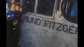 Remembering The Edmund Fitzgerald 1975 [upl. by Ielerol755]