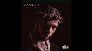 Key Glock  Glockaveli Audio Fan Requested [upl. by Frederick]