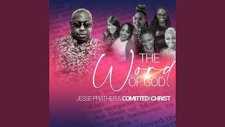 Gods Not Dead  Jesse Prather amp Commited II Christ [upl. by Jankey632]