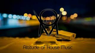 The Godfathers of Deep House SA  Sleepless Nostalgic mix [upl. by Felten33]