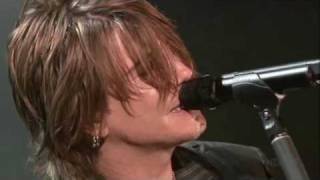 Goo Goo Dolls  11  All Eyes on Me  Live at Red Rocks [upl. by Abigale122]