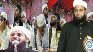 Maulana Sohrab chaturvedi kalkattavi islamic Takrir videos [upl. by Damara]