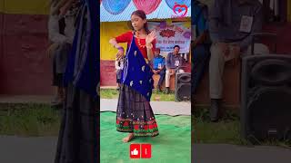 Dalima Chil Basyo  MANISHA  Chhetri ShowTime [upl. by Aihpos802]