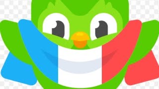 Duolingo French [upl. by Berkow]