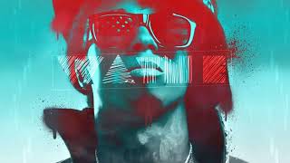 LIL WAYNE  GOAT OFFICIAL NEW LIL WAYNE SONG [upl. by Zechariah]