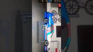 desde ahora subiré tintos de pixel car racer [upl. by Maynard367]