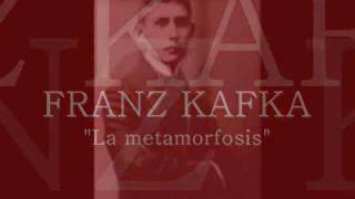 Audiolibro completo La metamorfosis Franz Kafka Gratis Albalearning Spanish Audiobooks [upl. by Poul]