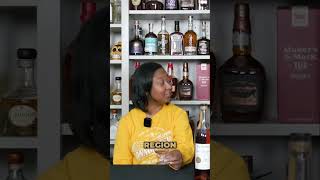 On the Hunt for Armagnac as We Review Eric Artiguelongue BasArmagnac XO 15 Year [upl. by Warring]