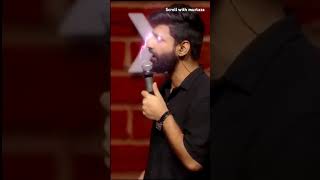 Akshay kumar stand up comedycomedyvideo akshaykumar [upl. by Eltrym883]