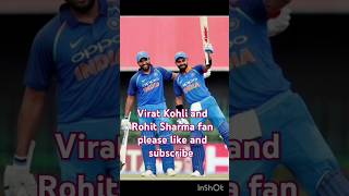 cricket ipl ytshortsindia viratkohli rohitsharma cricketworldcupcricketleague iplcricket [upl. by Anilag]