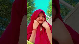 comedy olla song haryanvisong [upl. by Ulrick162]