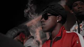 YKB Fatt Big Racks Kennym 5xx Into It Official Video [upl. by Nork]