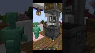 How to double Andesite Alloy createmod minecraft minecraftmods [upl. by Guillemette]