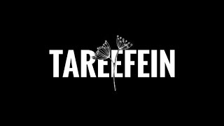 TAREEFEIN  FA₹DEEN  STORYTELLING RAP  URDU RAP  FREEVERSE  prod jaymon [upl. by Daven]