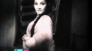 NOOR JAHAN TERE MUKHRE DA KALA KALA TIL CHAN WAY [upl. by Drannek601]