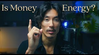 How to manifest money How to match with that energy [upl. by Nerahs]