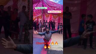 ramban da pul bnya rasta bda khrab dance daily danceindia jammukashmir desidance [upl. by Libnah]