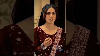 Feroz Khan and iqra Aziz ferozkhanattitude [upl. by Yolanda370]