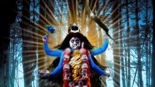 Twang Bidya Poroma।Debi Dashamahavidya।Devi Tara [upl. by Suiravaj]