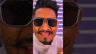 chotto chele video roast vlog funny comedy [upl. by Hairu]