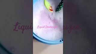 Liquid Deodorizer airfreshener [upl. by Alemahs]