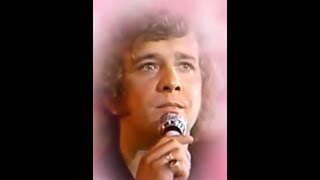 Jacek Lech  Na miłość nigdy nie jest za późno 1977  live [upl. by Reppiks]