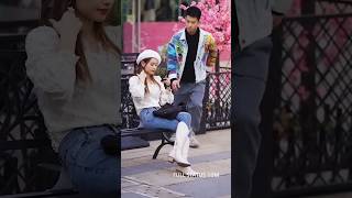 사랑스러운 노래 🥰 4K 전체 화면 딜하라 공식 반바지 사랑 귀엽다 ytshorts [upl. by Dehnel]