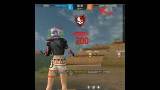 M500 ONE TAP HEADSHOT TIPS AND TRICKS  M500 NEW HEADSHOT TRICK  ONESHOT INDIA [upl. by Alard]