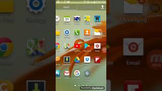 ●How to hack● All games with Rexdlcom● [upl. by Harshman]