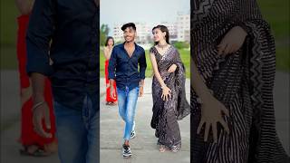 DAHEJ MEIN FORTUNER CHAHIYE  Latest Bhojpuri Song 2024  KHUSHBU TIWARI TSeries shorts tiktok… [upl. by Mavra]