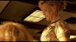 Erin Brockovich Movie 28 billion Dollars  Part 2 of 7 [upl. by Aredna328]