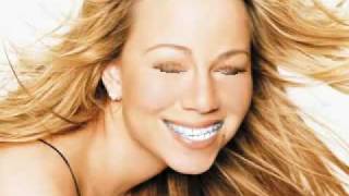 Mariah Carey sings Ken Lee [upl. by Arutak]