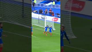 Les 8 plus beaux buts dAntoine Griezmann ⚽️✨ Quel est ton préféré  football goal griezmann [upl. by Fulbert]