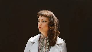 Angel Olsen  Intern Instrumental [upl. by Atived512]