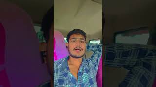 Samajhala Logan 😄 Satyam G Tech comedy funny [upl. by Hauser763]